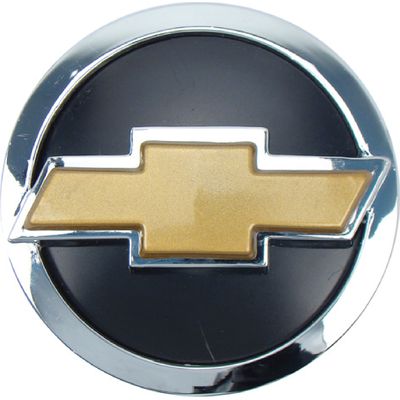 EMBLEMA LOGO GRADE GM GRAVATA CORSA 03/12 CLASSIC C/DOUR | COD FABR 08240D 27373.22 EMBLEMA LOGO GRADE GM GRAVATA CORSA 03/12 CLASSIC C/DOUR | COD FABR 08240D 27373.22