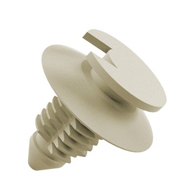 GRAMPO FORRO PT CLASSE A/CAMINHAO MB/SCANIA | COD FABR P94 60490.02