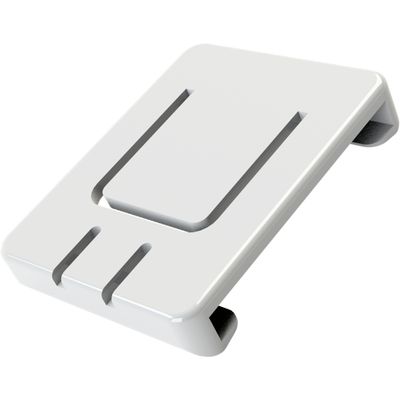 DESLIZE RIGIDO BANCO S/ TRAVA GOL/PAR/SAV/VOY | COD FABR P25D 60490.05 DESLIZE RIGIDO BANCO S/ TRAVA GOL/PAR/SAV/VOY | COD FABR P25D 60490.05