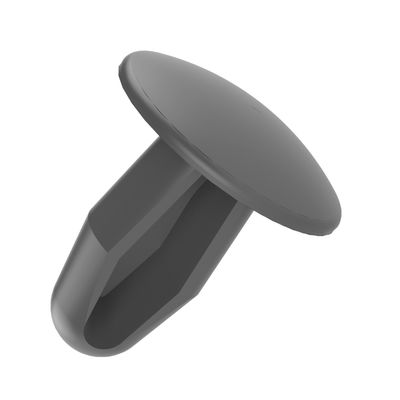 GRAMPO CANOA P/MALAS/CHURR MIT/NISSAN PTO | COD FABR P382P 60490.14