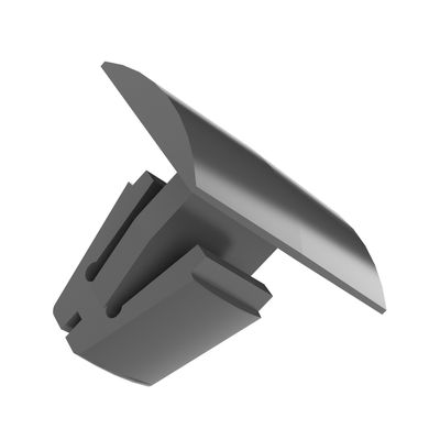 GRAMPO PESTANA VIDRO/BOR CAPO A10/D10/D20/MONZA MAIOR | COD FABR P495 60490.18