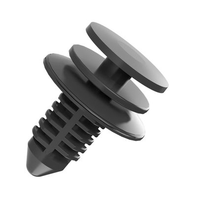 GRAMPO FORRO PORTA BLAZER 96/11 S10 95/11 | COD FABR P506 60490.20 GRAMPO FORRO PORTA BLAZER 96/11 S10 95/11 | COD FABR P506 60490.20