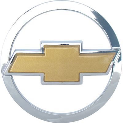 EMBLEMA LOGO P/MALA GM GRAVATA CORSA 03/17 CLASSIC DOUR | COD FABR 08242D 27373.33 EMBLEMA LOGO P/MALA GM GRAVATA CORSA 03/17 CLASSIC DOUR | COD FABR 08242D 27373.33