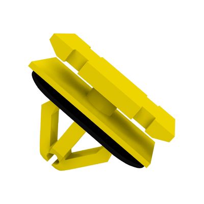 GRAMPO MOLD P/LAMA STRADA 20/21 FRISOS CACAMBA | COD FABR P850 60490.24 GRAMPO MOLD P/LAMA STRADA 20/21 FRISOS CACAMBA | COD FABR P850 60490.24