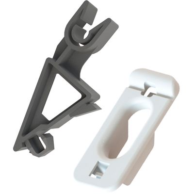 KIT INSTAL HASTE VARETA CAPO ASTRA/KADETT/MONZA 2PCS | COD FABR K45 60490.29 KIT INSTAL HASTE VARETA CAPO ASTRA/KADETT/MONZA 2PCS | COD FABR K45 60490.29