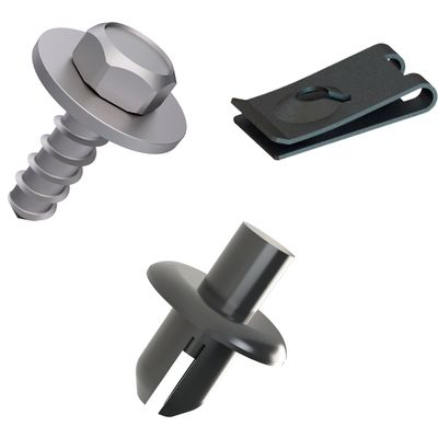 KIT INSTAL P/BARRO CORSA 94/10 CORSA PICKUP 94/02 14PCS | COD FABR KPA0103013 60490.44 KIT INSTAL P/BARRO CORSA 94/10 CORSA PICKUP 94/02 14PCS | COD FABR KPA0103013 60490.44