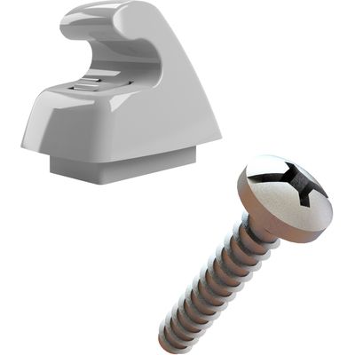 SUPORTE Q/SOL COBALT 10/16 AGILE/CRUZE/MONT/TRAC CZA C/PARAF | COD FABR KPA0120001 60490.48 SUPORTE Q/SOL COBALT 10/16 AGILE/CRUZE/MONT/TRAC CZA C/PARAF | COD FABR KPA0120001 60490.48