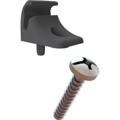 SUPORTE Q/SOL FIORINO 90/04 ELBA/PREM/TEMP/UNO PTO C/PARAF | COD FABR KPA0220005 60490.55 SUPORTE Q/SOL FIORINO 90/04 ELBA/PREM/TEMP/UNO PTO C/PARAF | COD FABR KPA0220005 60490.55