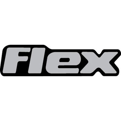 LETREIRO VINIL (FLEX) 08/12 ACO ESCOVADO RESINADO | COD FABR 06968 27409.71 LETREIRO VINIL (FLEX) 08/12 ACO ESCOVADO RESINADO | COD FABR 06968 27409.71