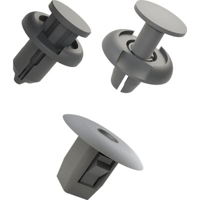 KIT INSTAL P/BARRO CIVIC 07/11 15PCS | COD FABR KPA0503007 60490.73 KIT INSTAL P/BARRO CIVIC 07/11 15PCS | COD FABR KPA0503007 60490.73