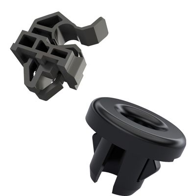 KIT INSTAL HASTE VARETA CAPO HB20 12/19/HB20S/HB20X 2PCS | COD FABR KPA0808001 60490.85