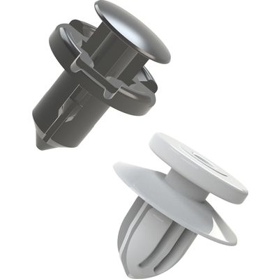 GRAMPO GRADE RAD L200 TRITON 07/13/TRITON SAV 13/16 6 PCS | COD FABR KPA1210003 60490.87 GRAMPO GRADE RAD L200 TRITON 07/13/TRITON SAV 13/16 6 PCS | COD FABR KPA1210003 60490.87