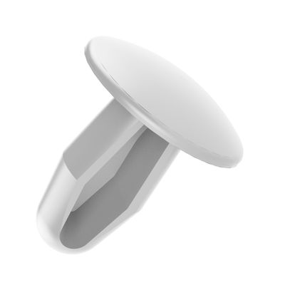 GRAMPO CANOA P/MALAS/CHURR MIT/NISSAN BCO | COD FABR P382B 60490.98 GRAMPO CANOA P/MALAS/CHURR MIT/NISSAN BCO | COD FABR P382B 60490.98