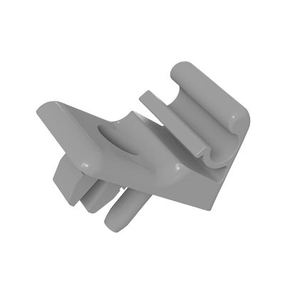 SUPORTE Q/SOL PALIO 96/17 MOBI 17/23 STRADA 96/20 CZA | COD FABR P575 60491.01