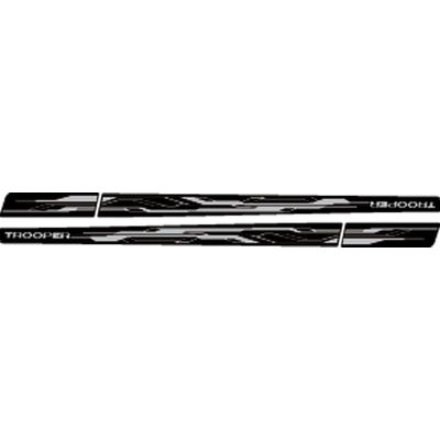 APLIQUE (TROPPER) SAVEIRO 13/19 PTO | COD FABR 09679 27412.39