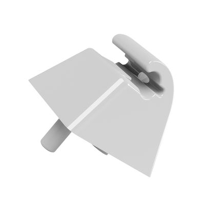 SUPORTE Q/SOL CELTA/CORSA/OMEGA/PRISMA 07/10 VECTRA 94/05 | COD FABR P590 60491.05 SUPORTE Q/SOL CELTA/CORSA/OMEGA/PRISMA 07/10 VECTRA 94/05 | COD FABR P590 60491.05