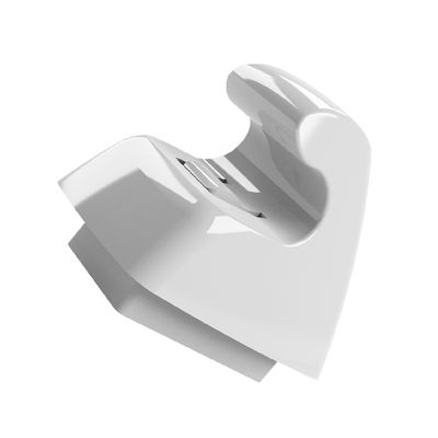 SUPORTE Q/SOL AGILE 10/14/MONTANA 12/20/TRACKER 17/20 CZA CL | COD FABR P591 60491.06 SUPORTE Q/SOL AGILE 10/14/MONTANA 12/20/TRACKER 17/20 CZA CL | COD FABR P591 60491.06