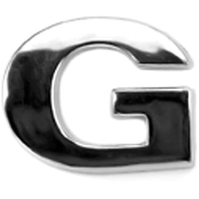 LETREIRO (G) UNIVERSAL 03/21 26MM CROM | COD FABR 20107 27412.50