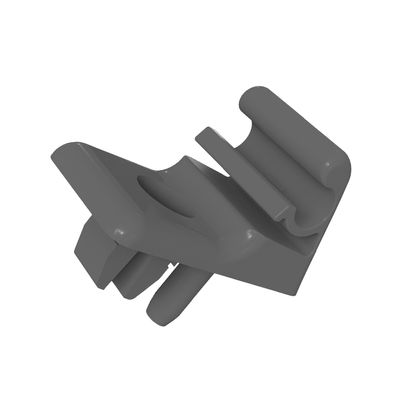 SUPORTE Q/SOL PALIO 96/17 MOBI 17/23 STRADA 96/20 PTO | COD FABR P663 60491.09 SUPORTE Q/SOL PALIO 96/17 MOBI 17/23 STRADA 96/20 PTO | COD FABR P663 60491.09