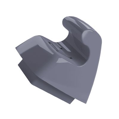 SUPORTE QUEBRA SOL ONIX 12/25 PRISMA/COBALT/SPIN/TRACKER GFT | COD FABR P693 60491.11 SUPORTE QUEBRA SOL ONIX 12/25 PRISMA/COBALT/SPIN/TRACKER GFT | COD FABR P693 60491.11