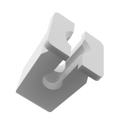 BUCHA FORRO PT/FALANTES QQ 11/18 GM | COD FABR P209 60500.12 BUCHA FORRO PT/FALANTES QQ 11/18 GM | COD FABR P209 60500.12