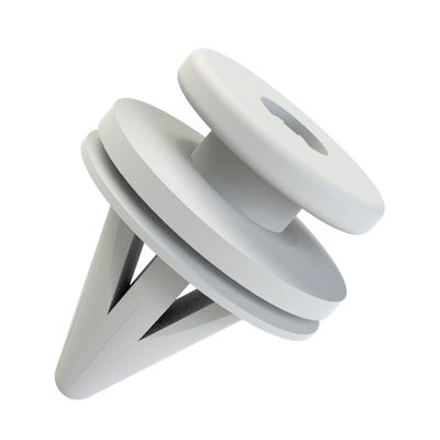 GRAMPO FORRO PT MASTER/RENAULT/PEUGEOT | COD FABR P142 60500.18