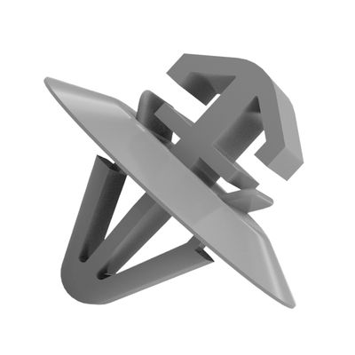 GRAMPO FRISO LAT DAILY/MASTER/KANGOO | COD FABR P149 60500.31 GRAMPO FRISO LAT DAILY/MASTER/KANGOO | COD FABR P149 60500.31