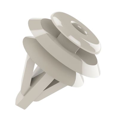 GRAMPO FORRO BANCO ACCORD 92/12 CIVIC 07/11 CRV 07/12 | COD FABR P150 60500.32