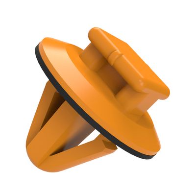 GRAMPO APLIQUE P/MALAS COROLLA 02/08 FIELDER 06/08 PRADO | COD FABR P154 60500.37 GRAMPO APLIQUE P/MALAS COROLLA 02/08 FIELDER 06/08 PRADO | COD FABR P154 60500.37