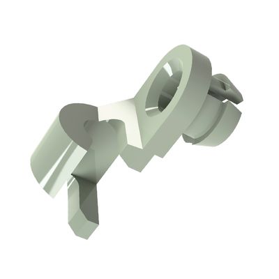 GRAMPO FECH P/MALAS S10 95/11 SILVERADO 97/02 BLAZER 94/04 | COD FABR P158 60500.40 GRAMPO FECH P/MALAS S10 95/11 SILVERADO 97/02 BLAZER 94/04 | COD FABR P158 60500.40