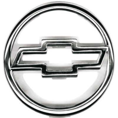 EMBLEMA LOGO P/MALA GM GRAVATA CELTA 02/06 | COD FABR 08214 27431.46 EMBLEMA LOGO P/MALA GM GRAVATA CELTA 02/06 | COD FABR 08214 27431.46