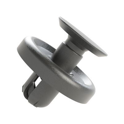 GRAMPO P/BARRO COROLLA/CAMRY/4RUNNER/HILUX | COD FABR P160 60500.42