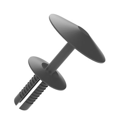 GRAMPO CABINE CURTO UNIVERSAL CAB 29 PTO CHAPEU CHINES | COD FABR P223P 60500.47 GRAMPO CABINE CURTO UNIVERSAL CAB 29 PTO CHAPEU CHINES | COD FABR P223P 60500.47