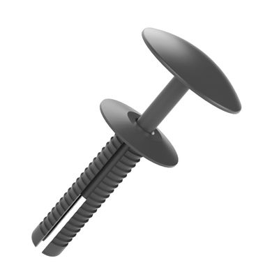 GRAMPO CABINE LONGO UNIVERSAL CAB 25 PTO CAB TEXT | COD FABR P224P 60500.48