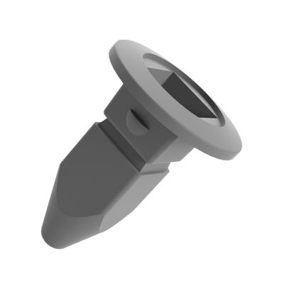 BUCHA PARABARRO VW TETO CONSTELLATION | COD FABR P86 60500.52 BUCHA PARABARRO VW TETO CONSTELLATION | COD FABR P86 60500.52