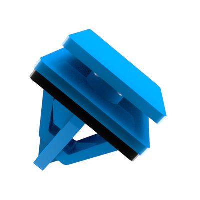 GRAMPO SPOILER AZERA/CRETA/SONATA/SORENTO | COD FABR P88 60500.55