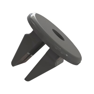 BUCHA PARABARRO HYUNDAI AZERA/ELANTRA/HB20/130/SANTA FE/ | COD FABR P180 60500.57