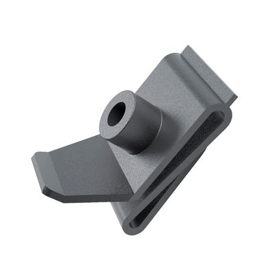 BUCHA P/LAMA COROLLA 92/97 | COD FABR P194 60500.59