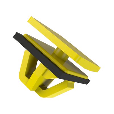 GRAMPO SPOILER LAT/MOLD EXT SONATA 11/17 OPTIMA | COD FABR P199 60500.64 GRAMPO SPOILER LAT/MOLD EXT SONATA 11/17 OPTIMA | COD FABR P199 60500.64