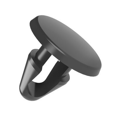 GRAMPO MANTA CAPO CORSA/COROLLA/RAV4 | COD FABR P227 60500.83