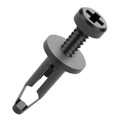 GRAMPO GRELHA CHURRASQ BLAZER 94/04 S10 96/10 | COD FABR P228 60500.84