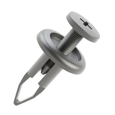 GRAMPO P/BARRO CAMRY/COROLLA/HILUX CABECA MAIOR | COD FABR P230 60500.86