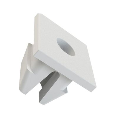 BUCHA P/CHOQUE COROLLA 09/17 PRIUS RAV4 07/17 | COD FABR P232 60500.88