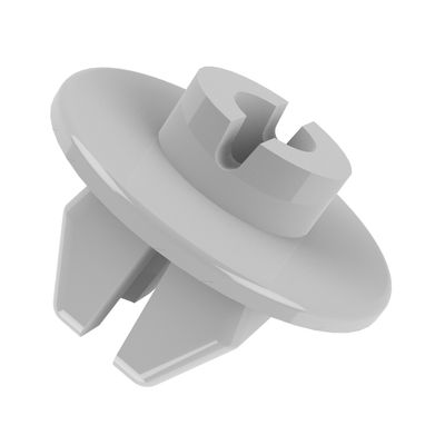 BUCHA FAROL COROLLA/ETIOS/HILUX/RAV4/SW4 | COD FABR P233 60500.89