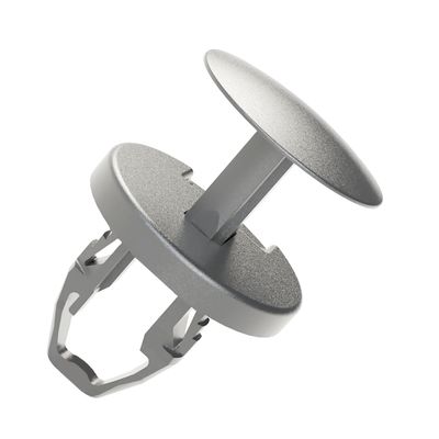 GRAMPO P/BARRO COBALT/CRUZE/ONIX/S10 | COD FABR P234 60500.90