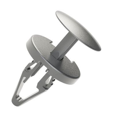 GRAMPO P/CHOQUE ONIX 17/19 S10 | COD FABR P235 60500.91