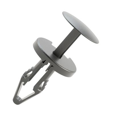 GRAMPO P/CHOQUE CAMARO/CAPTIVA/CRUZE/MALIBU/OMEGA/SONIC | COD FABR P236 60500.92 GRAMPO P/CHOQUE CAMARO/CAPTIVA/CRUZE/MALIBU/OMEGA/SONIC | COD FABR P236 60500.92