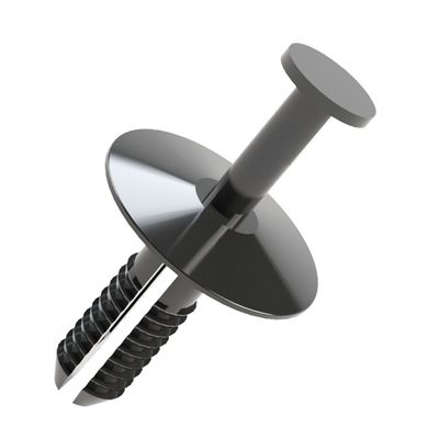 GRAMPO PARABARRO/P/CHOQUE SPRINTER | COD FABR P239 60500.95