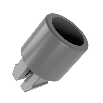 BUCHA ALTO/FALANTE IDEA/NOVO UNO/PALIO/SIENTA/STRADA PTO | COD FABR P456 60501.05