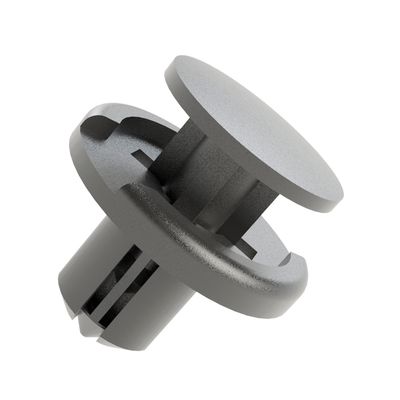 GRAMPO P/BARRO/MOLD P/LAMA/COLUNA KICKS 14/19 | COD FABR P461 60501.08